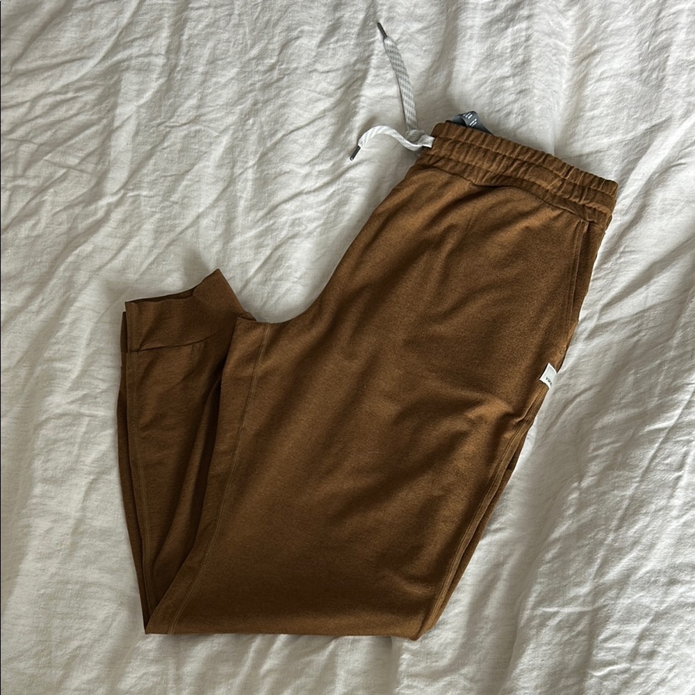 Vuori Performance Joggers